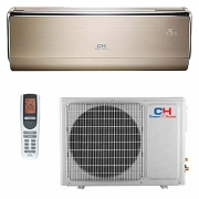 Cooper&Hunter VIP INVERTER